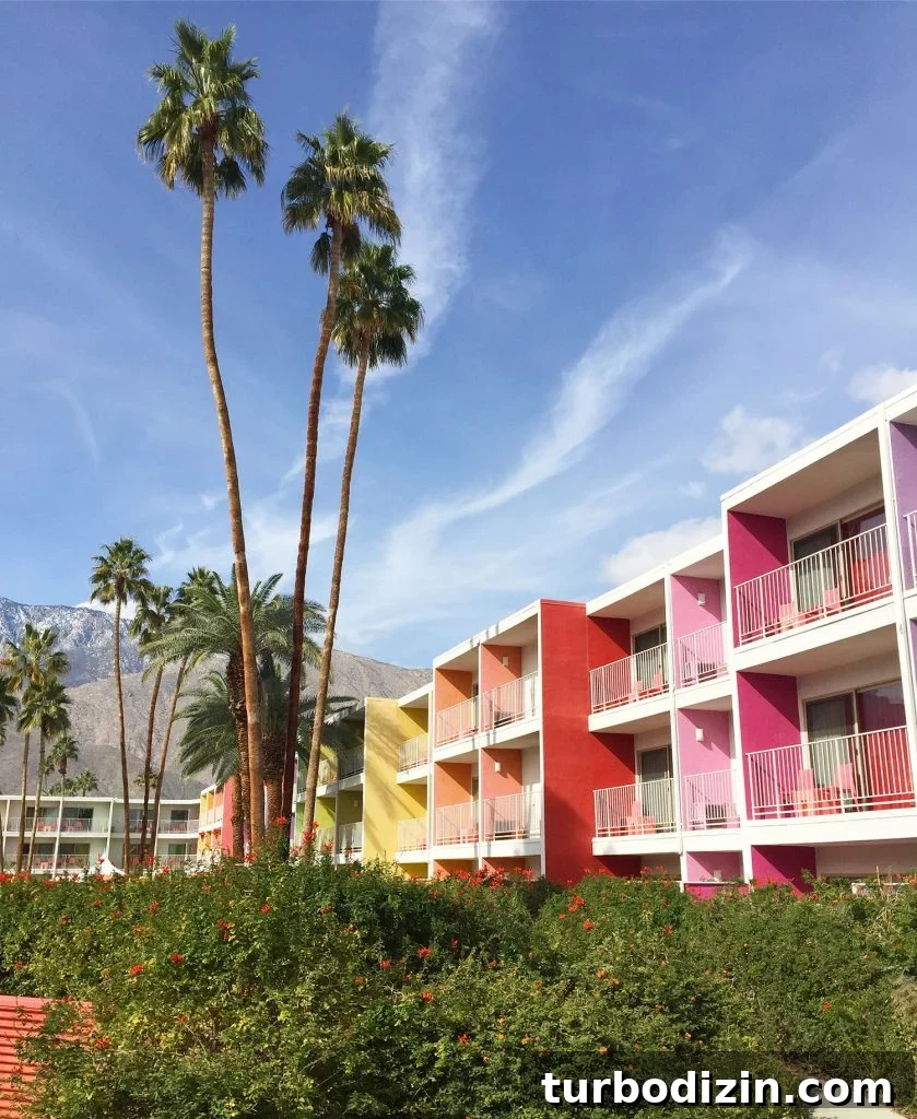 Family Weekend Guide to Palm Springs With Kids 5 img 113843 4