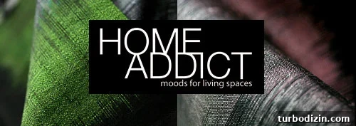 homeaddictfabrics homeaddictfabrics