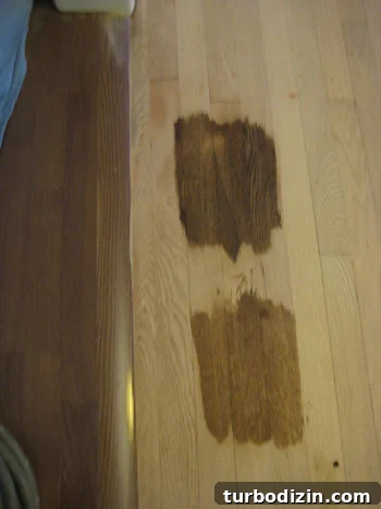 mocha-floor-stain mocha-floor-stain