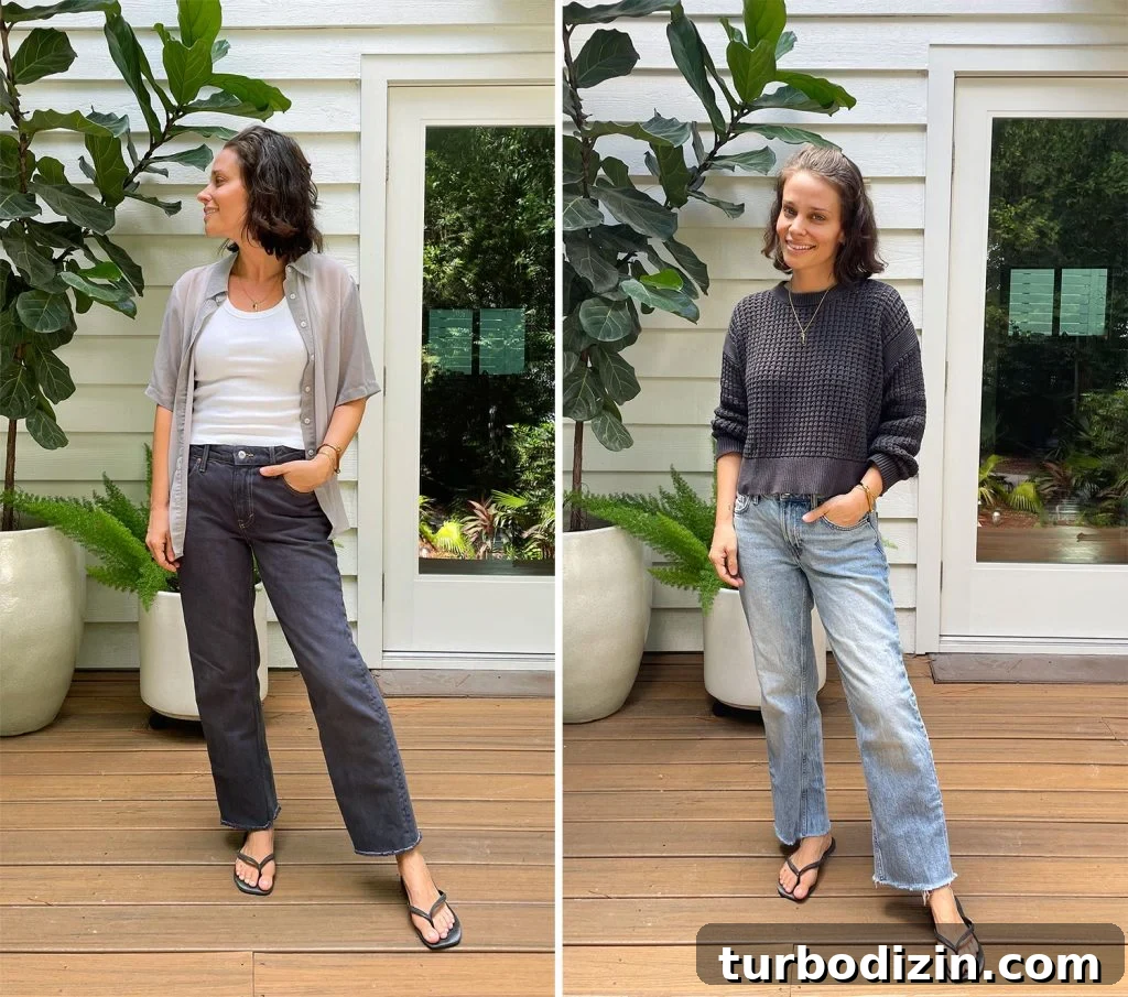 How to Dye Clothes at Home: Step-by-Step Guide for Vibrant Results 16 After Photos Of Black Dyed Clothes On Sherry