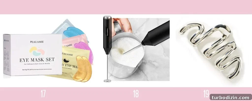 Top 2024 Holiday Gift Guides for Everyone on Your List 25 Holiday Gift Ideas For Kids Items 17 to 19