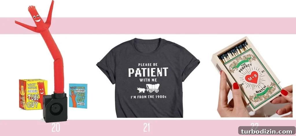 Top 2024 Holiday Gift Guides for Everyone on Your List 26 Holiday Gift Ideas For Kids Items 20 to 22