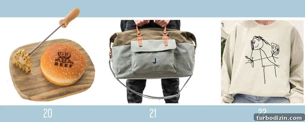 Top 2024 Holiday Gift Guides for Everyone on Your List 10 Holiday Gift Ideas For Adults Items 20 to 22