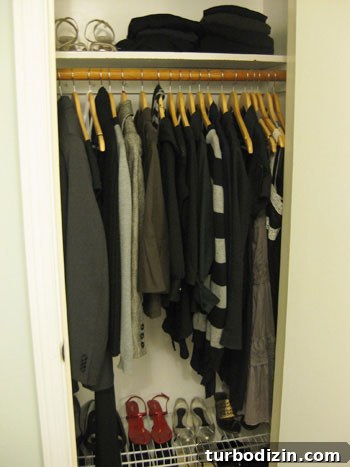 Inside Our Closet: A Step-by-Step Organization Tour 11 img_2458