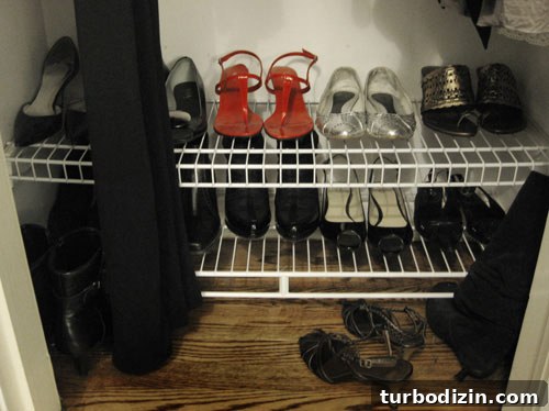 Inside Our Closet: A Step-by-Step Organization Tour 13 img_2446