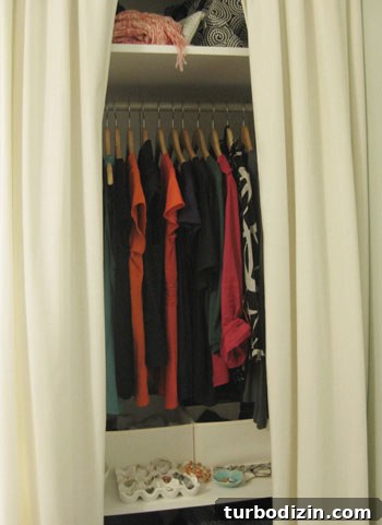 Inside Our Closet: A Step-by-Step Organization Tour 3 img_2407