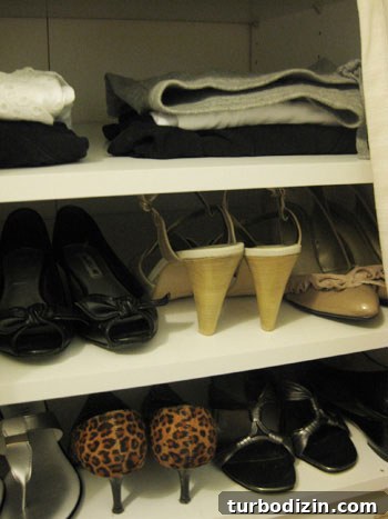Inside Our Closet: A Step-by-Step Organization Tour 5 img_2318