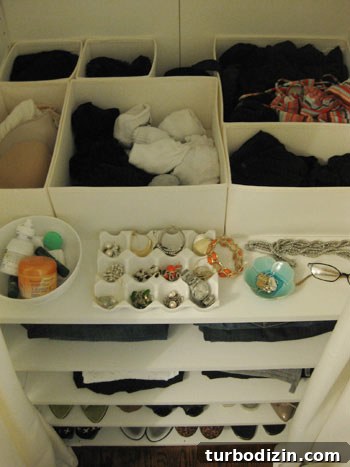 Inside Our Closet: A Step-by-Step Organization Tour 6 img_2336