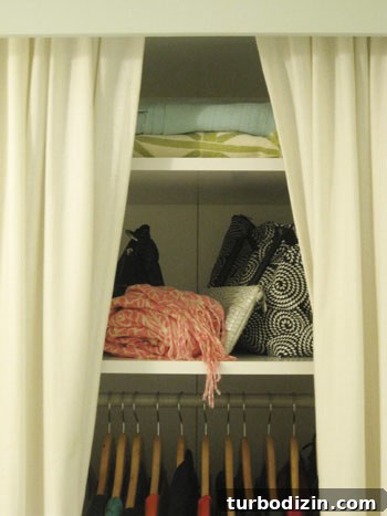 Inside Our Closet: A Step-by-Step Organization Tour 7 img_2420