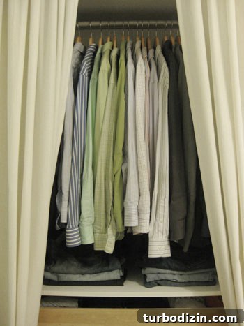 Inside Our Closet: A Step-by-Step Organization Tour 8 img_2478
