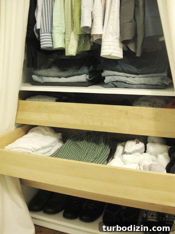 Inside Our Closet: A Step-by-Step Organization Tour 9 img_2499