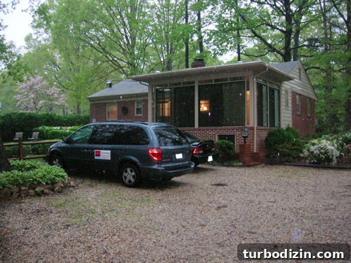 House Hunting: How We Found Our Perfect Home in One Month 5 housebeforebackyard