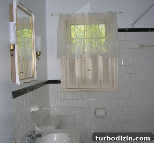House Hunting: How We Found Our Perfect Home in One Month 6 housebeforebathroom