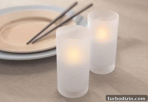 smartcandle2 smartcandle2
