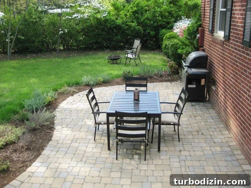 updated-patio-after-picture1