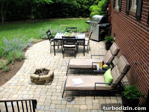 final-patio-after