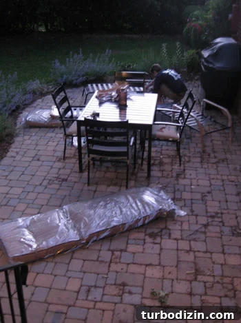 patio-makeover-before-and-after