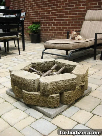 paver-and-stacking-stone-firepit