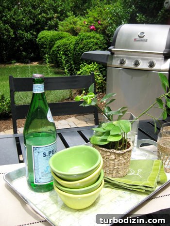 backyard-bbq-makeover