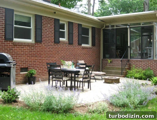 stone-patio-backyard-overhaul-makeover