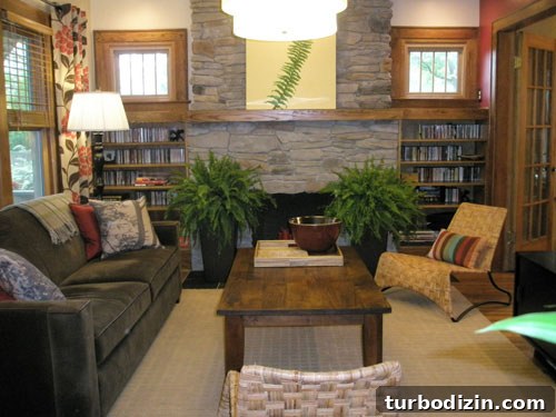 family-room-after-1 family-room-after-1