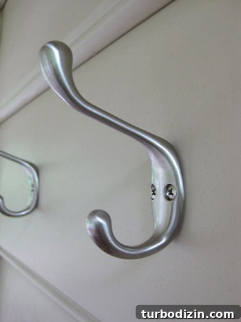 lowes-stainless-steel-coat-hook