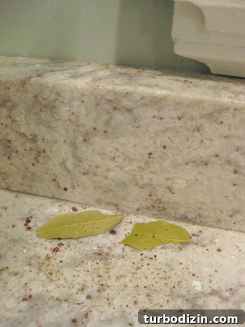 Natural Home Remedies to Eliminate Ants Quickly and Safely 3 img_3303