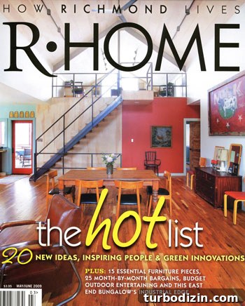 rhomepicniccover rhomepicniccover