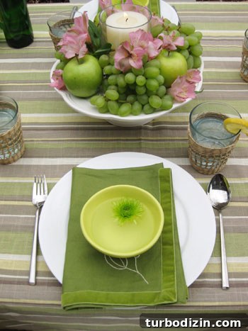 Charming Picnic Ideas: Centerpieces, Cheese Labels & Setup Tips 3 img_7618