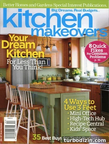 kitchenandbath kitchenandbath