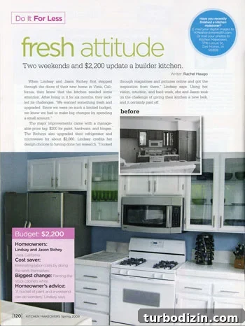 kitchenandbatharticleforpost kitchenandbatharticleforpost