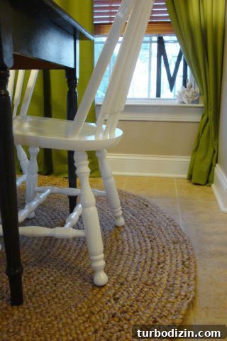 after-kitchen-rug