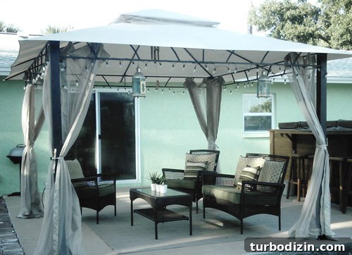 patiopad_final