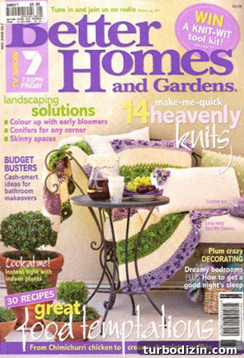 better-homes-gardens-australia-cover better-homes-gardens-australia-cover