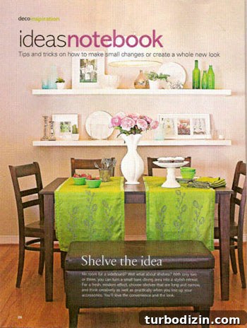 diningroominbhgaustralia diningroominbhgaustralia