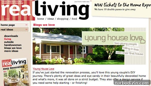 real living australia blogs welove young house love new real living australia blogs welove young house love new