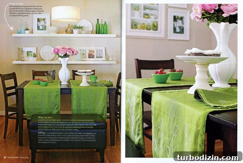 diyarticlespread4forpost diyarticlespread4forpost