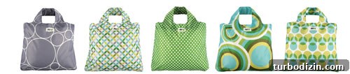 reusable-fabric-shopping-bags-cute-chic reusable-fabric-shopping-bags-cute-chic