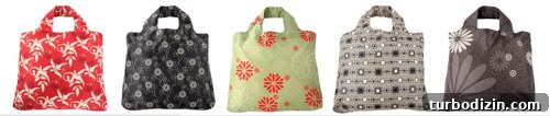 red-and-grey-envirosax-bags red-and-grey-envirosax-bags