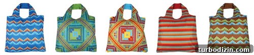 bohemian-amazon-bags bohemian-amazon-bags