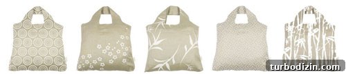 organic-bamboo-resusable-fabric-linen-shopping-bags organic-bamboo-resusable-fabric-linen-shopping-bags