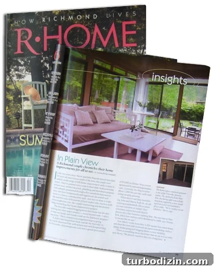 rhomemagazineinterview rhomemagazineinterview