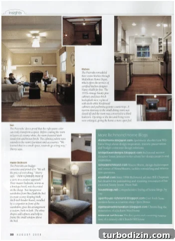 young house love in r home magazine young house love in r home magazine