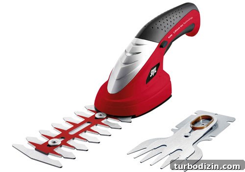 isio-with-grass-shear-attachment-hr isio-with-grass-shear-attachment-hr