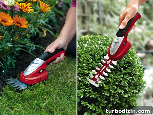 skil-giveaway skil-giveaway