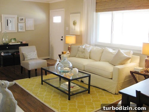 final-living-room-after-2