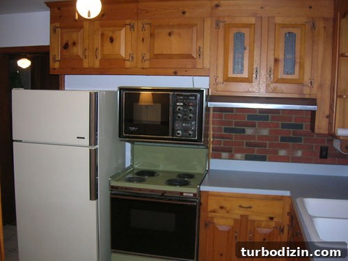 Before-Kitchen2
