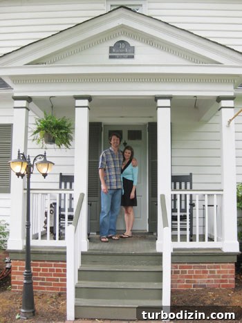 Fully Renovated Richmond Home with Modern Upgrades 2 img_2241