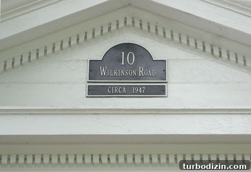 Fully Renovated Richmond Home with Modern Upgrades 14 img_2091