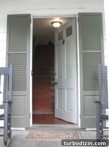 Fully Renovated Richmond Home with Modern Upgrades 15 img_2264